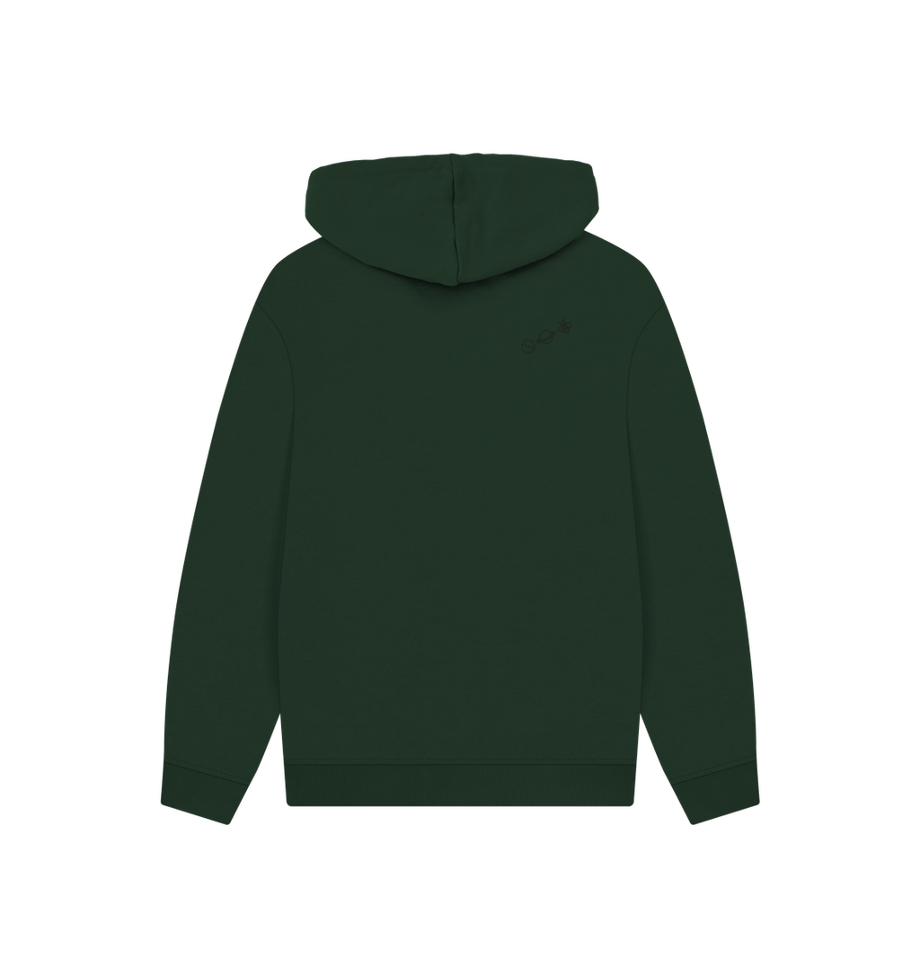DFAULTE Pilot - "Eco-Dilemma"