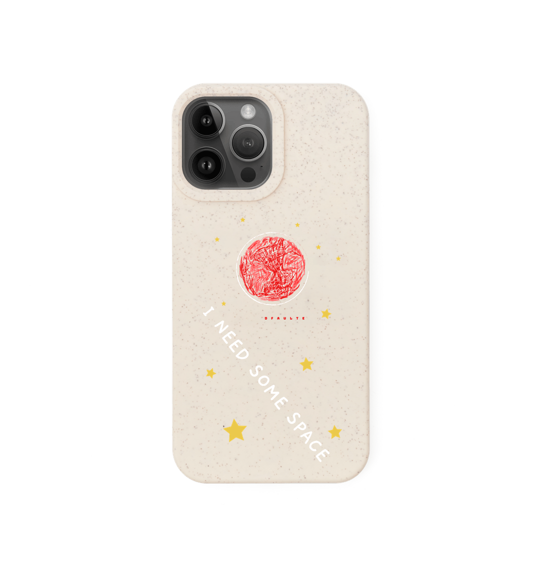 DFAULTE - Phone Case