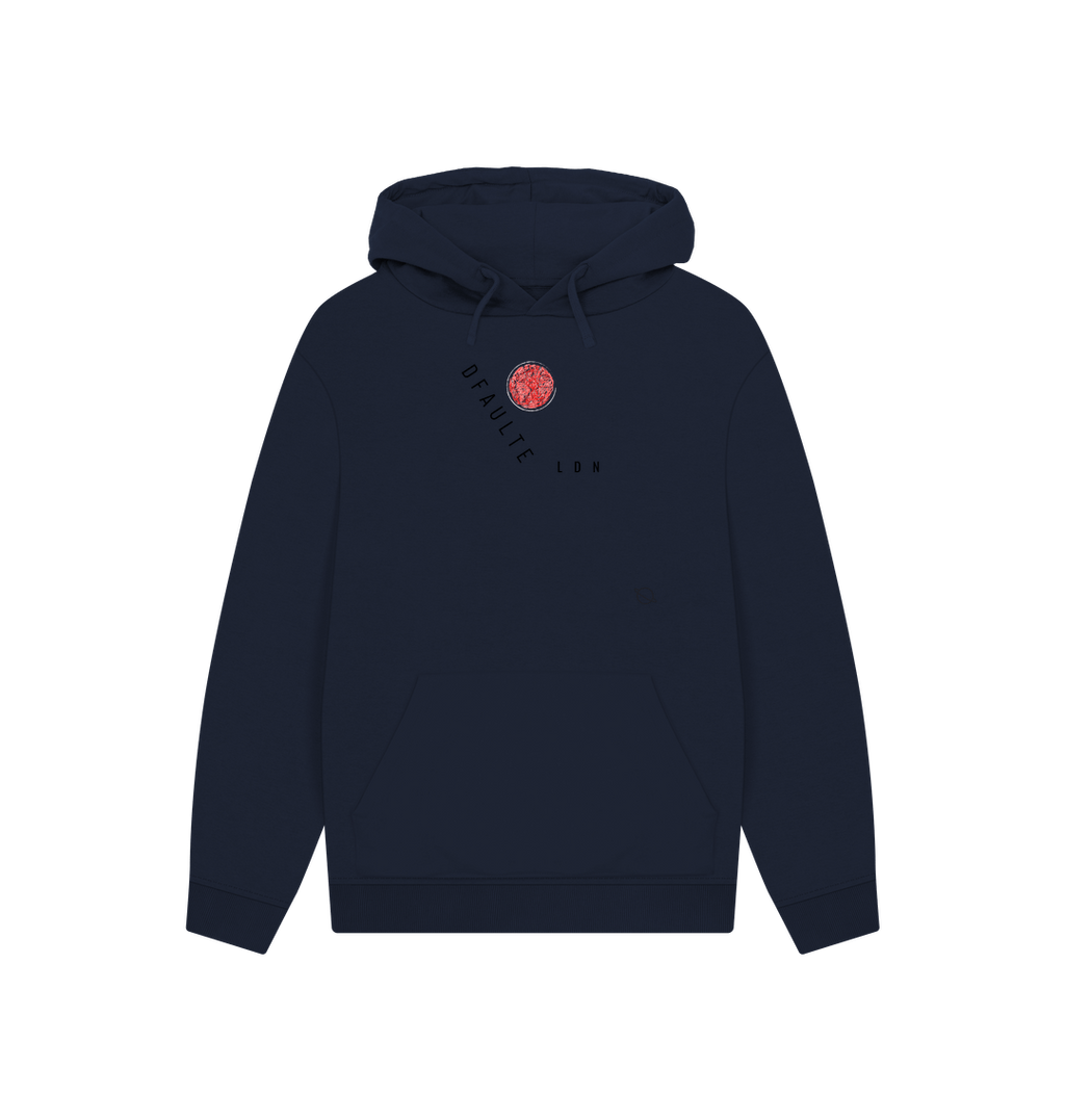 Navy DFAULTE Pilot - \"Eco-Dilemma\"
